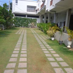 Hotel Star White Negombo фото 10