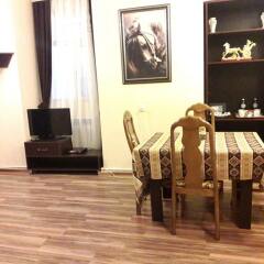 Отель Boulevard Guest House Азербайджан, Баку - 3 отзыва об отеле, цены и фото номеров - забронировать отель Boulevard Guest House онлайн помещение для мероприятий