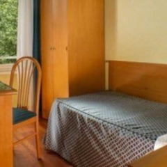 Отель PIEMONTE Рим удобства в номере фото 3