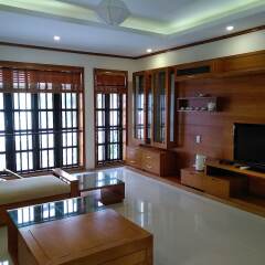 Отель Halong & Me Hometel комната для гостей фото 5