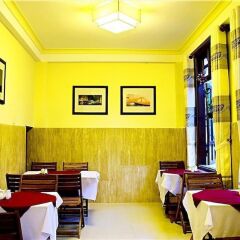 Отель The Corner Homestay Вьетнам, Хойан - отзывы, цены и фото номеров - забронировать отель The Corner Homestay онлайн фото 4