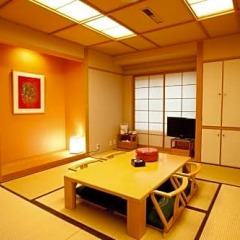 Hotel Kitano Plaza Rokkoso Кобе детские мероприятия