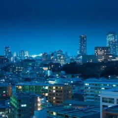 Отель Rihga Royal Hotel Tokyo Япония, Токио - отзывы, цены и фото номеров - забронировать отель Rihga Royal Hotel Tokyo онлайн фото 5