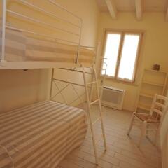 Отель Agriturismo Colle Dei Pivi Понти-суль-Минчо сауна