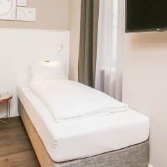 Апартаменты Urban Lodge - Apartments Vienna детские мероприятия фото 2