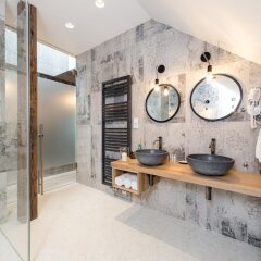 Апартаменты EMPIRENT Wilson Apartments интерьер отеля фото 3