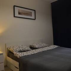 Mini-hotel Gematologii комната для гостей фото 5