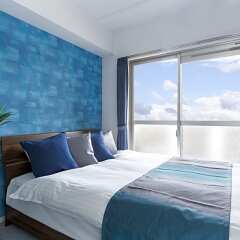Отель Residence Hotel Hakata 7 Япония, Хаката - отзывы, цены и фото номеров - забронировать отель Residence Hotel Hakata 7 онлайн фото 14