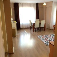 Elit Apartments Турция, Корлу - отзывы, цены и фото номеров - забронировать отель Elit Apartments онлайн помещение для мероприятий