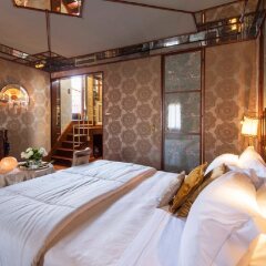 Hotel Metropole комната для гостей фото 5