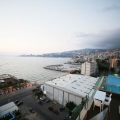 Princessa Hotel пляж