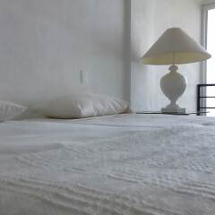 Отель Donde Mira El Sol Tu Casa Spa Resort en Acapulco сейф в номере