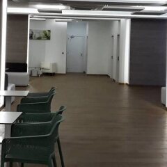 Отель Flamingo Beach Resort Испания, Бенидорм - отзывы, цены и фото номеров - забронировать отель Flamingo Beach Resort онлайн фото 4