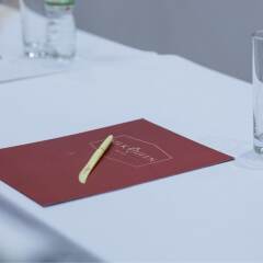 Отель Silk Queen Hotel Вьетнам, Ханой - отзывы, цены и фото номеров - забронировать отель Silk Queen Hotel онлайн спортивное сооружение
