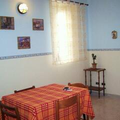 Отель B&B Mare Di S. Lucia Италия, Сиракуза - отзывы, цены и фото номеров - забронировать отель B&B Mare Di S. Lucia онлайн детские мероприятия