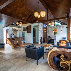 Phuket Airport Hotel детские мероприятия