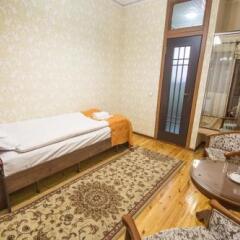Отель Eco House фото 5