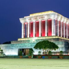 Отель Conifer Boutique Hotel Вьетнам, Ханой - отзывы, цены и фото номеров - забронировать отель Conifer Boutique Hotel онлайн пляж