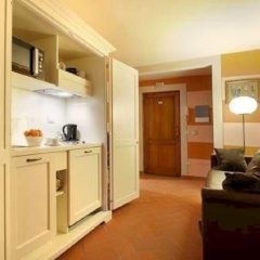 Al Giglio Bottonato in Florence, Italy from 56$, photos, reviews - zenhotels.com