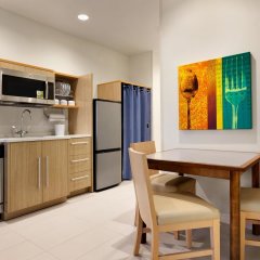 Home2 Suites By Hilton Destin in Destin, United States of America from 162$, photos, reviews - zenhotels.com