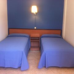 Hotel Apartamentos Solimar детские мероприятия фото 2