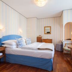 Отель Romantik Hotel Europe Швейцария, Цюрих - отзывы, цены и фото номеров - забронировать отель Romantik Hotel Europe онлайн фото 3