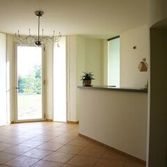 Отель Agriturismo Il Parco Di Kipo Монтефано фото 19