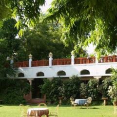 Hotel Diggi Palace фото 7