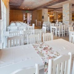 Отель Amfora Beach Hotel - Все включено Болгария, Солнечный берег - отзывы, цены и фото номеров - забронировать отель Amfora Beach Hotel - Все включено онлайн помещение для мероприятий