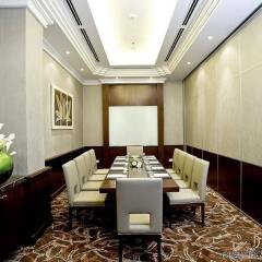 Movenpick Hotel Hanoi фото 2
