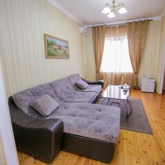 Гостиница Лорд фото 18