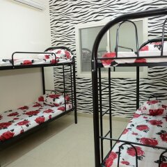 Отель Camel Campus ОАЭ, Аджман - отзывы, цены и фото номеров - забронировать отель Camel Campus онлайн детские мероприятия