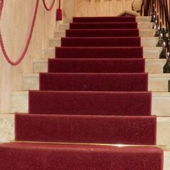 Отель Locanda Cà Le Vele Италия, Венеция - отзывы, цены и фото номеров - забронировать отель Locanda Cà Le Vele онлайн с домашними животными