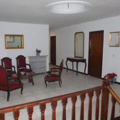 Отель Hostal Americano Испания, Мадрид - отзывы, цены и фото номеров - забронировать отель Hostal Americano онлайн фото 5