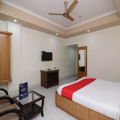 OYO 26109 Hotel Havngo in Haridwar, India from 42$, photos, reviews - zenhotels.com room amenities