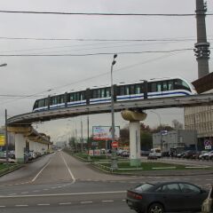 Гостиница Жилое помещение у Дмитровской в Москве 13 отзывов об отеле, цены и фото номеров - забронировать гостиницу Жилое помещение у Дмитровской онлайн Москва