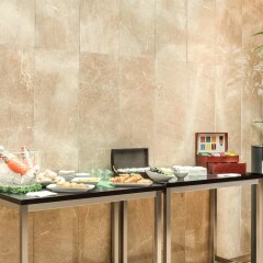 Отель ibis budget Paris Porte de Bercy Франция, Шарантон-ле-Пон - отзывы, цены и фото номеров - забронировать отель ibis budget Paris Porte de Bercy онлайн интерьер отеля фото 2