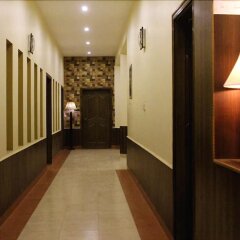 Hotel Executive Lodges in Bahawalpur, Pakistan from 109$, photos, reviews - zenhotels.com hotel interior