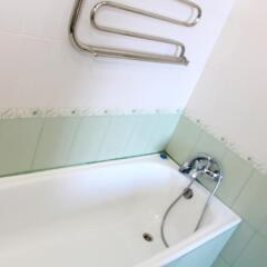 Гостиница Appartment Kurchatova 4 фото 3
