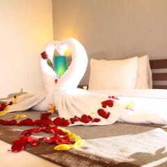 Royal Singosari Kuta in Bali, Indonesia from 22$, photos, reviews - zenhotels.com childrens activities