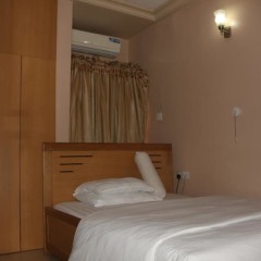 Отель Kastrufid Lodge комната для гостей фото 2