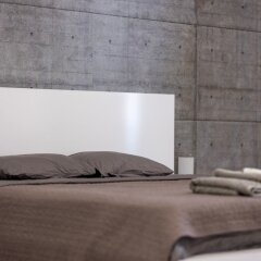 Отель BlueWavePlace Sofia - City Center Болгария, София - отзывы, цены и фото номеров - забронировать отель BlueWavePlace Sofia - City Center онлайн спа фото 2