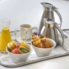 Отель NH Collection Grand Hotel Convento di Amalfi Италия, Амальфи - отзывы, цены и фото номеров - забронировать отель NH Collection Grand Hotel Convento di Amalfi онлайн в номере фото 2