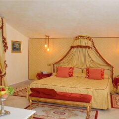 Hellenia Yachting Hotel Джардини Наксос детские мероприятия