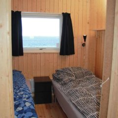 Inuk Hostels in Nuuk, Greenland from 306$, photos, reviews - zenhotels.com photo 4