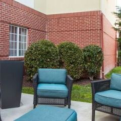 Отель Candlewood Suites Virginia Beach/Norfolk фото 7