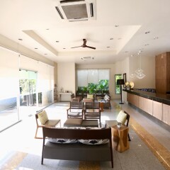 Отель Synsiri Resort Таиланд, Бангкок - отзывы, цены и фото номеров - забронировать отель Synsiri Resort онлайн интерьер отеля