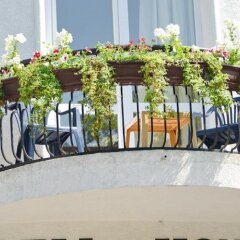 Отель Ulpia House Болгария, Пловдив - отзывы, цены и фото номеров - забронировать отель Ulpia House онлайн помещение для мероприятий