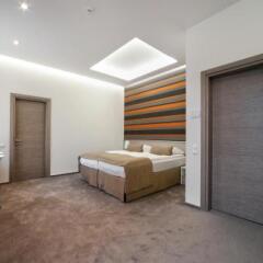 Отель Old Town Stay Apartment Литва, Вильнюс - отзывы, цены и фото номеров - забронировать отель Old Town Stay Apartment онлайн комната для гостей фото 3