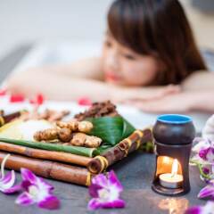 Отель Muong Thanh Holiday Hue Hotel Вьетнам, Хюэ - отзывы, цены и фото номеров - забронировать отель Muong Thanh Holiday Hue Hotel онлайн фото 5